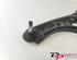 Track Control Arm PEUGEOT 107 (PM_, PN_)