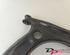 Track Control Arm SKODA FABIA II (542), SKODA FABIA I (6Y2)