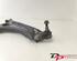 Track Control Arm SKODA FABIA II (542), SKODA FABIA I (6Y2)