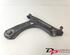 Track Control Arm SKODA FABIA II (542), SKODA FABIA I (6Y2)