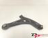 Track Control Arm FORD FIESTA VI (CB1, CCN), FORD FIESTA VI Van