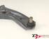 Track Control Arm FORD FIESTA VI (CB1, CCN), FORD FIESTA VI Van