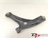 Track Control Arm FORD FIESTA VI (CB1, CCN), FORD FIESTA VI Van