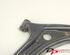 Track Control Arm FORD FIESTA VI (CB1, CCN), FORD FIESTA VI Van