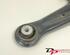 Track Control Arm FORD FIESTA VI (CB1, CCN), FORD FIESTA VI Van