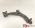 Track Control Arm FORD C-MAX (DM2), FORD FOCUS C-MAX (DM2), FORD KUGA I, FORD KUGA II (DM2)