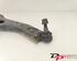 Track Control Arm FORD C-MAX (DM2), FORD FOCUS C-MAX (DM2), FORD KUGA I, FORD KUGA II (DM2)