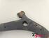 Track Control Arm FORD C-MAX (DM2), FORD FOCUS C-MAX (DM2), FORD KUGA I, FORD KUGA II (DM2)