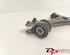 Track Control Arm FORD C-MAX (DM2), FORD FOCUS C-MAX (DM2), FORD KUGA I, FORD KUGA II (DM2)