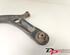 Track Control Arm HYUNDAI i20 (PB, PBT)