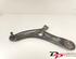 Track Control Arm HYUNDAI i20 (PB, PBT)