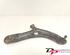 Track Control Arm HYUNDAI i20 (PB, PBT)