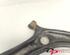 Track Control Arm HYUNDAI i20 (PB, PBT)