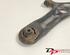 Track Control Arm HYUNDAI i20 (PB, PBT)