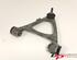 Track Control Arm MAZDA RX-8 (SE, FE)