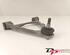 Track Control Arm MAZDA RX-8 (SE, FE)