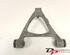 Track Control Arm MAZDA RX-8 (SE, FE)