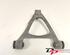 Track Control Arm MAZDA RX-8 (SE, FE)