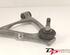 Track Control Arm MAZDA RX-8 (SE, FE)