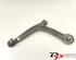 Track Control Arm FORD KA (RU8)