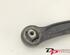 Track Control Arm FORD KA (RU8)