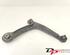 Track Control Arm FORD KA (RU8)