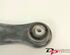 Track Control Arm FORD FIESTA VI (CB1, CCN), FORD FIESTA VI Van