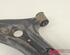 Track Control Arm FORD FIESTA VI (CB1, CCN), FORD FIESTA VI Van