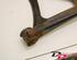 Track Control Arm PORSCHE CAYENNE (9PA)