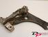 Track Control Arm VW GOLF V (1K1), VW GOLF VI (5K1)