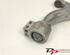 Track Control Arm OPEL INSIGNIA A Sports Tourer (G09)