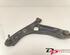 Track Control Arm CITROËN C1 (PM_, PN_)