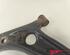 Track Control Arm CITROËN C1 (PM_, PN_)