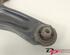 Track Control Arm CITROËN C1 (PM_, PN_)