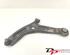 Track Control Arm FORD FIESTA VI Van, FORD FIESTA VI (CB1, CCN)