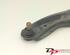 Track Control Arm FORD FIESTA VI Van, FORD FIESTA VI (CB1, CCN)