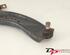 Track Control Arm NISSAN X-TRAIL (T32_)