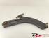 Track Control Arm NISSAN X-TRAIL (T32_)