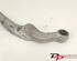 Track Control Arm NISSAN X-TRAIL (T32_)