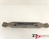 Track Control Arm NISSAN X-TRAIL (T32_)