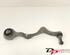 Track Control Arm BMW 1 (E87), BMW 1 (E81), BMW 1 Coupe (E82)