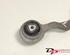 Track Control Arm BMW 1 (E87), BMW 1 (E81), BMW 1 Coupe (E82)