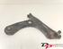 Track Control Arm VW POLO (6R1, 6C1), VW POLO Van (6R)