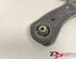 Track Control Arm VW POLO (6R1, 6C1), VW POLO Van (6R)