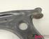 Track Control Arm VW POLO (6R1, 6C1), VW POLO Van (6R)