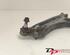 Track Control Arm VW POLO (6R1, 6C1), VW POLO Van (6R)