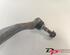 Track Control Arm BMW 1 (F20)