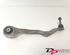 Track Control Arm BMW 1 (F20)