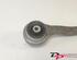 Track Control Arm BMW 1 (F20)