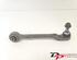 Track Control Arm BMW 1 (F20)